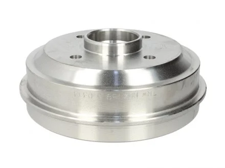 Фото гальмівний барабан TRW DB4159 Гальмівний барабан TRW DB4159