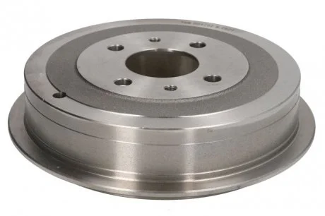 Тормозной барабан TRW DB4202