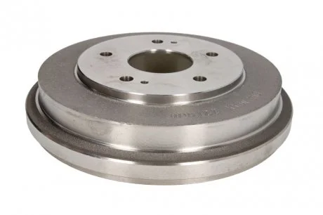 Тормозной барабан TRW DB4223