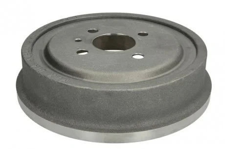 Фото тормозной барабан TRW DB4229 Тормозной барабан TRW DB4229