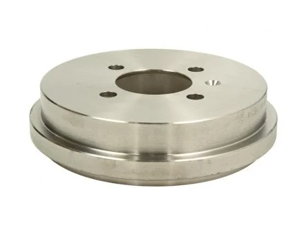 Фото тормозной барабан TRW DB4259 Тормозной барабан TRW DB4259