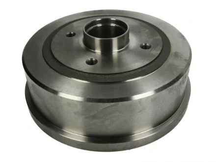 Фото гальмівний барабан TRW DB4302B Гальмівний барабан TRW DB4302B