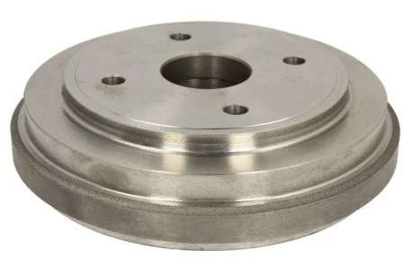 Тормозной барабан TRW DB4304