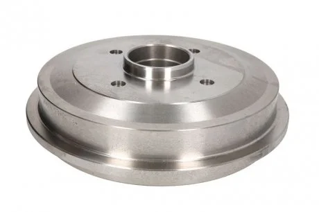 Фото тормозной барабан TRW DB4310 Тормозной барабан TRW DB4310