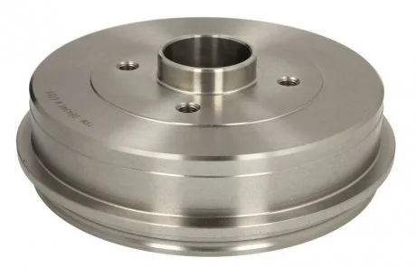 Тормозной барабан TRW DB4340