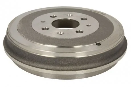 Фото тормозной барабан TRW DB4360 Тормозной барабан TRW DB4360