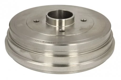 Фото гальмівний барабан TRW DB4363 Гальмівний барабан TRW DB4363