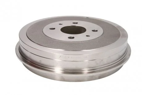 Гальмівний барабан TRW DB4387