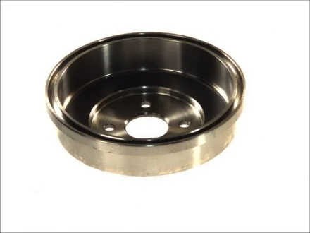 Фото тормозной диск TRW DB4391 Тормозной диск TRW DB4391