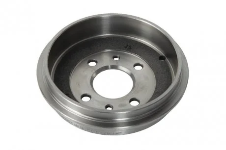 Фото гальмівний барабан TRW DB4398 Гальмівний барабан TRW DB4398