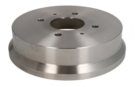 Фото гальмівний барабан TRW DB4443 Гальмівний барабан TRW DB4443