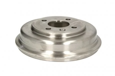 Тормозной барабан TRW DB4448