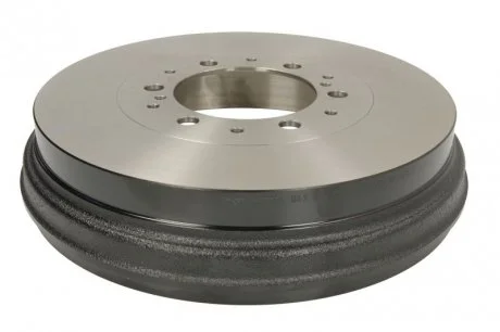 Фото тормозной барабан TRW DB7036 Тормозной барабан TRW DB7036