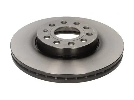 Гальмівний диск TRW DF4295