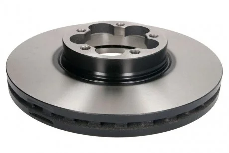 Диск тормозной TRW DF6921S