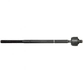 Тяга рулевая TRW ES3463