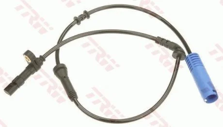 Датчик частоти обертання колеса TRW GBS1032