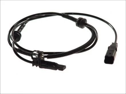 Фото датчик ABS TRW GBS1113 Датчик ABS TRW GBS1113