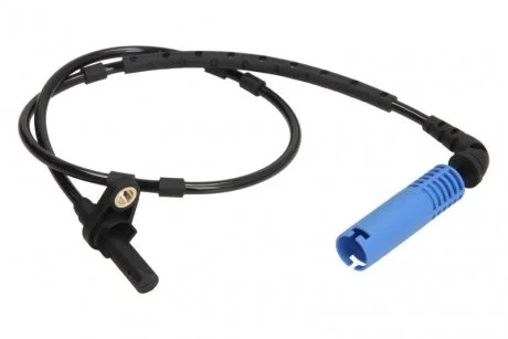 Фото датчик ABS TRW GBS129 Датчик ABS TRW GBS129