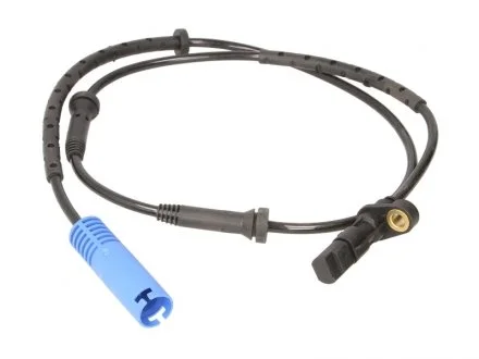 Фото датчик ABS TRW GBS1306 Датчик ABS TRW GBS1306