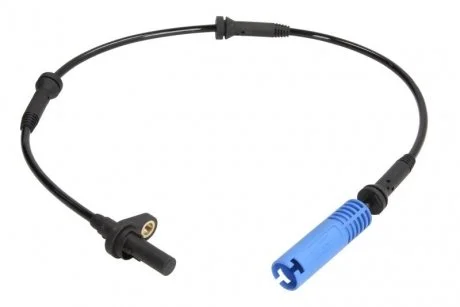 Датчик ABS передн Лів/Прав BMW 5 (E60), 5 (E61), 6 (E63), 6 (E64) 2.0-4.8 12.01-12.10 (LUCAS) TRW GBS130