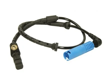 Фото датчик ABS TRW GBS1313 Датчик ABS TRW GBS1313