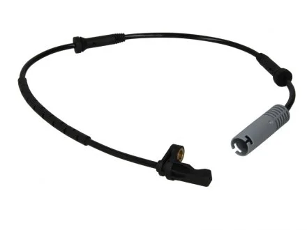 Фото датчик ABS TRW GBS1316 Датчик ABS TRW GBS1316