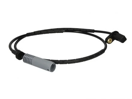 Фото датчик ABS TRW GBS1317 Датчик ABS TRW GBS1317