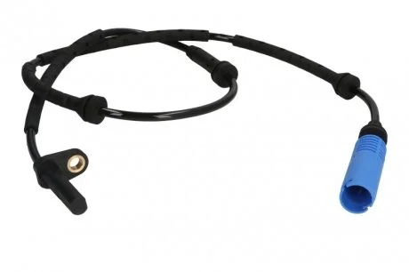 Фото датчик ABS TRW GBS131 Датчик ABS TRW GBS131