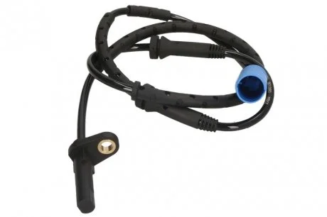 Фото датчик ABS TRW GBS136 Датчик ABS TRW GBS136