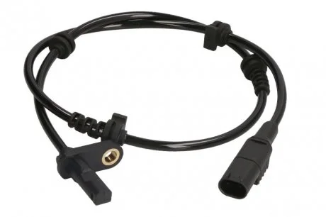 Фото датчик ABS передн Лів/Прав MERCEDES E T-MODEL (S211), E (W211) 2.6-5.5 03.03-07.09 TRW GBS142 Датчик ABS передн Лів/Прав MERCEDES E T-MODEL (S211), E (W211) 2.6-5.5 03.03-07.09 TRW GBS142