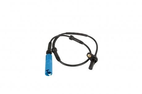 Фото датчик ABS TRW GBS145 Датчик ABS TRW GBS145