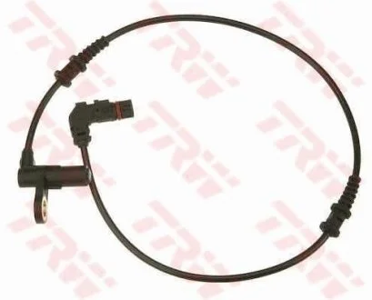 Фото датчик ABS TRW GBS1911 Датчик ABS TRW GBS1911