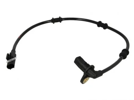 Фото датчик ABS TRW GBS2067 Датчик ABS TRW GBS2067