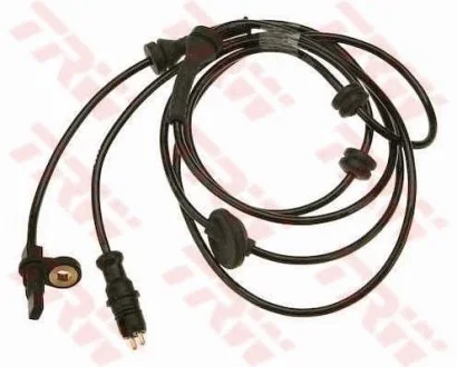 Фото датчик частоты вращения колеса TRW GBS2098 Датчик частоты вращения колеса TRW GBS2098