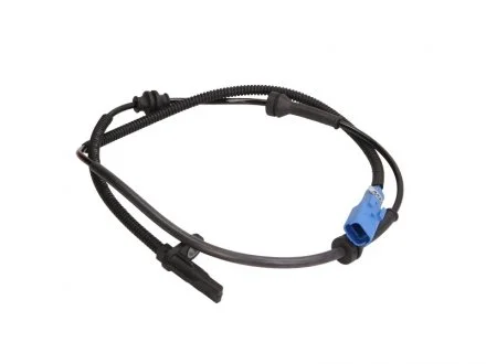 Фото датчик ABS TRW GBS2127 Датчик ABS TRW GBS2127