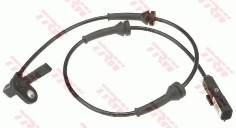 Фото (LUCAS) TRW GBS2135 (LUCAS) TRW GBS2135