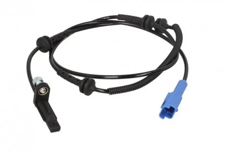 Фото датчик TRW GBS2138 Датчик TRW GBS2138