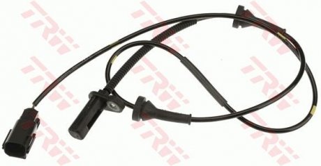 (LUCAS) TRW GBS2143