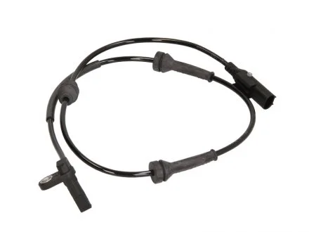 Фото датчик ABS TRW GBS2151 Датчик ABS TRW GBS2151