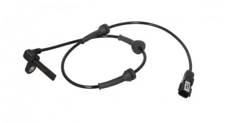 Фото датчик ABS TRW GBS2157 Датчик ABS TRW GBS2157