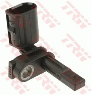 Датчик ABS задн/передн Лів/Прав AUDI Q7, PORSCHE CAYENNE, VW TOUAREG 3.0-6.0D 11.07-12.18 (LUCAS) TRW GBS2159