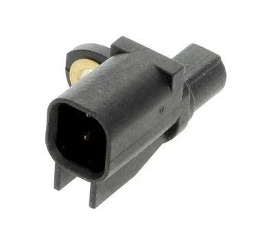 Фото датчик ABS TRW GBS2169 Датчик ABS TRW GBS2169