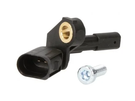 Фото датчик ABS TRW GBS2517 Датчик ABS TRW GBS2517