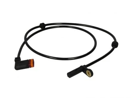 Фото датчик ABS TRW GBS2545 Датчик ABS TRW GBS2545