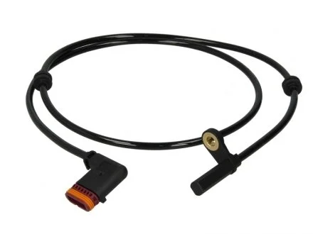 Датчик ABS TRW GBS2546