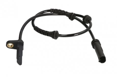 Фото датчик ABS TRW GBS2583 Датчик ABS TRW GBS2583