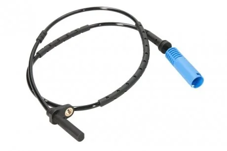 Датчик ABS задн Лів/Прав BMW X1 (E84) 1.6-3.0 03.09-06.15 (LUCAS) TRW GBS2584