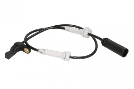 Фото датчик ABS TRW GBS2588 Датчик ABS TRW GBS2588