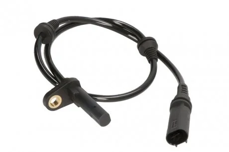 Датчик ABS передн Лів/Прав BMW X5 (E70), X5 (F15, F85), X6 (E71, E72), X6 (F16, F86) 2.0-4.8 10.06-07.19 (LUCAS) TRW GBS2590